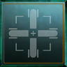A Chance Encounter Trophy