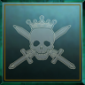 Aircraft Annihilator Trophy