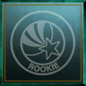All Aces Trophy