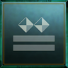 Craft Collector Trophy