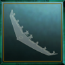 Giant Slayer Trophy
