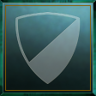 Just A Pawn Trophy