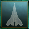 Reaching New Heights Trophy