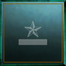 Regular Customer Trophy