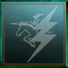 Resurgence Trophy