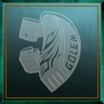Spreading Your Wings Trophy