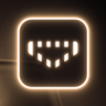 Memory Trophy