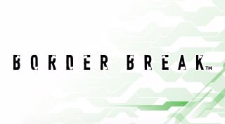 Border Break