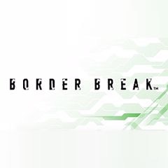 Border Break