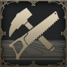 Apprentice Crafter Trophy