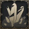 Bring the Rune Trophy