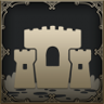 Build Build Build Trophy