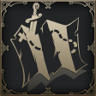 Divine Crusade Trophy