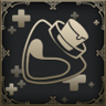 Expert Medic Trophy
