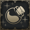 Expert Potion Maker Trophy