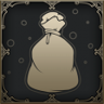 Forager Trophy