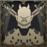 Get Your Imp On Trophy