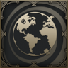 Infernal Crusade Trophy