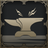 Iron Will Trophy