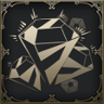 Jewels for Everyone! Trophy