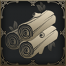 Lumberjack Trophy