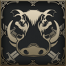 Mmm Bacon Trophy