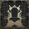 My Land! Trophy