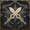 Mythical Maker Trophy