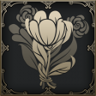 Pocket Full of Flora Trophy