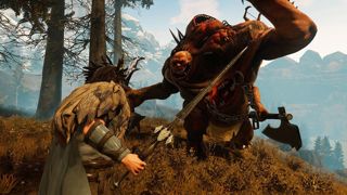 Citadel: Forged with Fire Screenshot 8