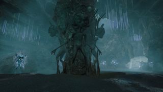 Citadel: Forged with Fire Screenshot 9