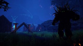 Citadel: Forged with Fire Screenshot 7