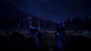 Citadel: Forged with Fire Screenshot 5
