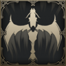Tame Your Dragon Trophy