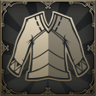 Well Tailored Trophy
