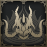 You're a Tamer! Trophy