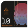 Star Child: Level 10 Trophy