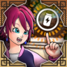 Check This Out! Trophy