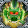 Come Forth, Shenron! Trophy