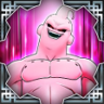 Killed all Earthlings! Trophy