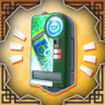 What Are You Buyin'? Trophy