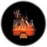 Heroes' Gorge Trophy