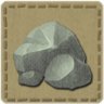 Rocks Trophy