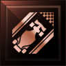Perfect Start Trophy