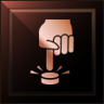 Perfectly Executed Trophy