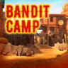 Bandit camp Trophy