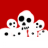 Bill`s Nightmare Trophy