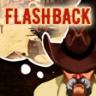 Flashback Trophy