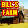 Happy Farm Trophy