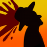Headhunter Trophy